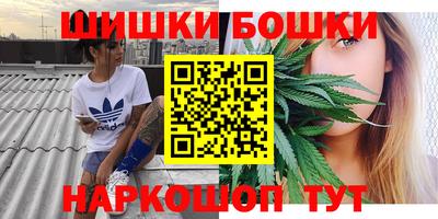 Альфа ПВП Гусиноозёрск