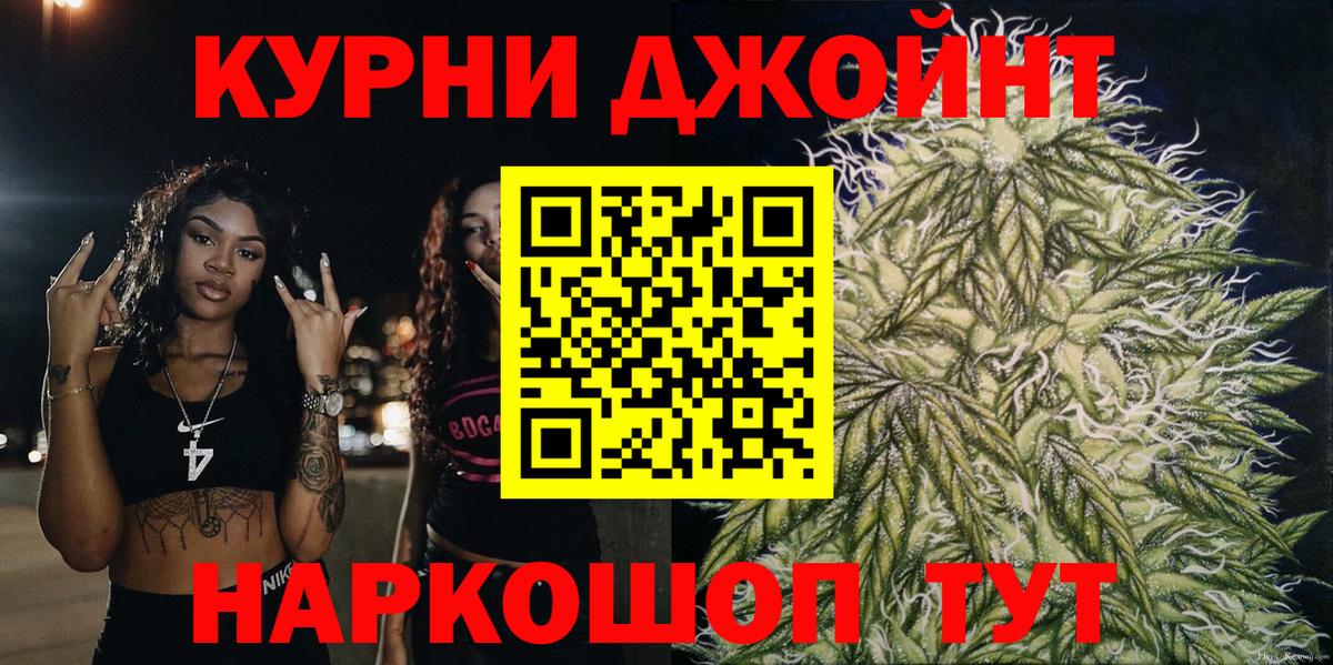 APVP Мирный